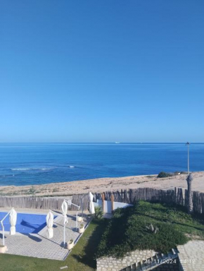 Diamant plage